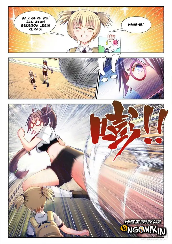 image-komik-ultimate-path-martial-arts-chapter-16-5/14