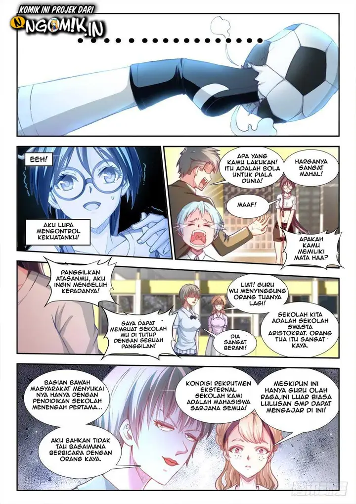 image-komik-ultimate-path-martial-arts-chapter-16-6/14