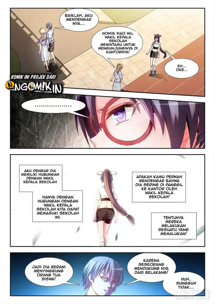 image-komik-ultimate-path-martial-arts-chapter-16-7/14