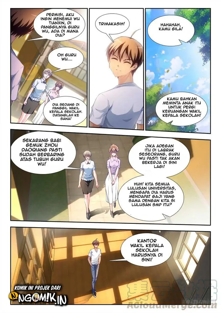 image-komik-ultimate-path-martial-arts-chapter-16-8/14