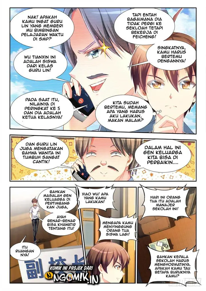 image-komik-ultimate-path-martial-arts-chapter-16-9/14