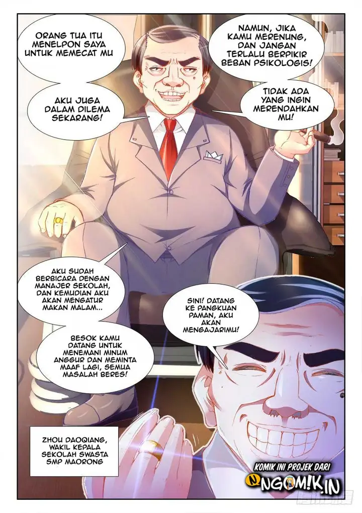 image-komik-ultimate-path-martial-arts-chapter-16-10/14