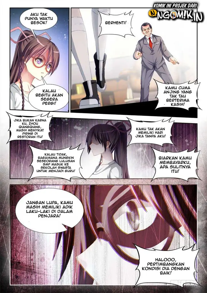 image-komik-ultimate-path-martial-arts-chapter-16-11/14