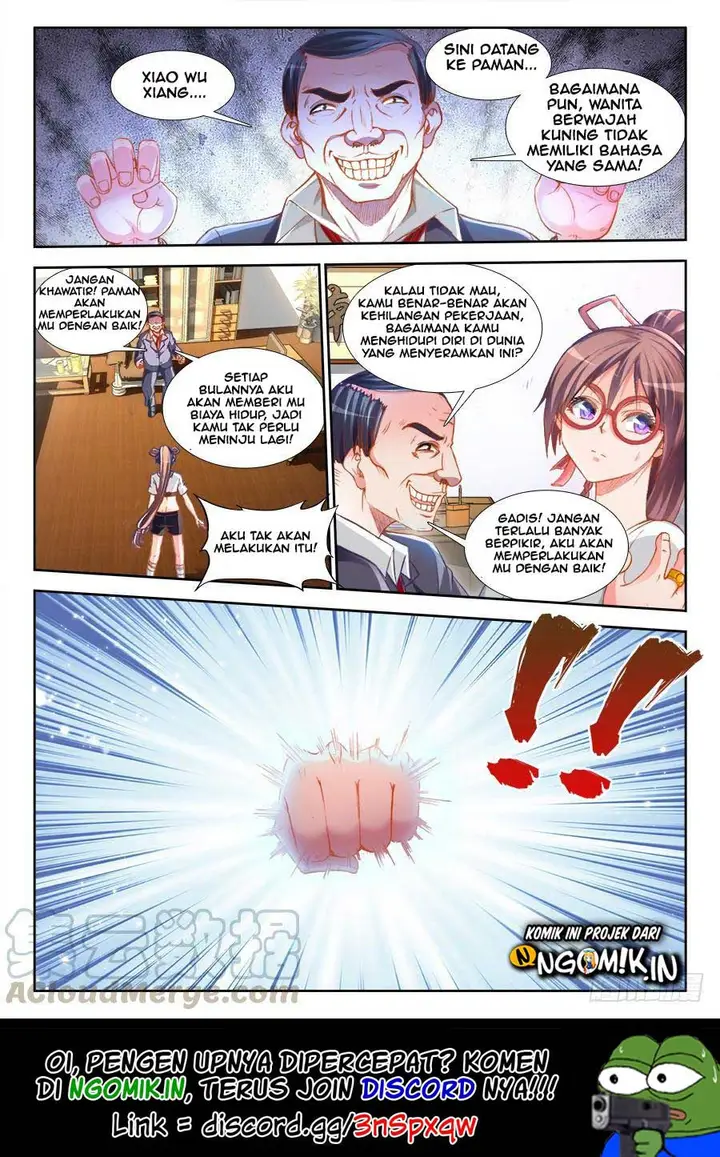 image-komik-ultimate-path-martial-arts-chapter-17-1/14