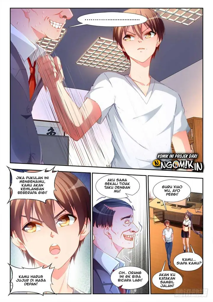 image-komik-ultimate-path-martial-arts-chapter-17-2/14