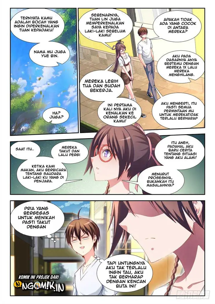 image-komik-ultimate-path-martial-arts-chapter-17-3/14