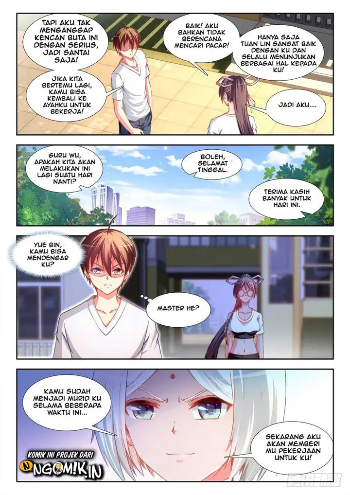 image-komik-ultimate-path-martial-arts-chapter-17-4/14