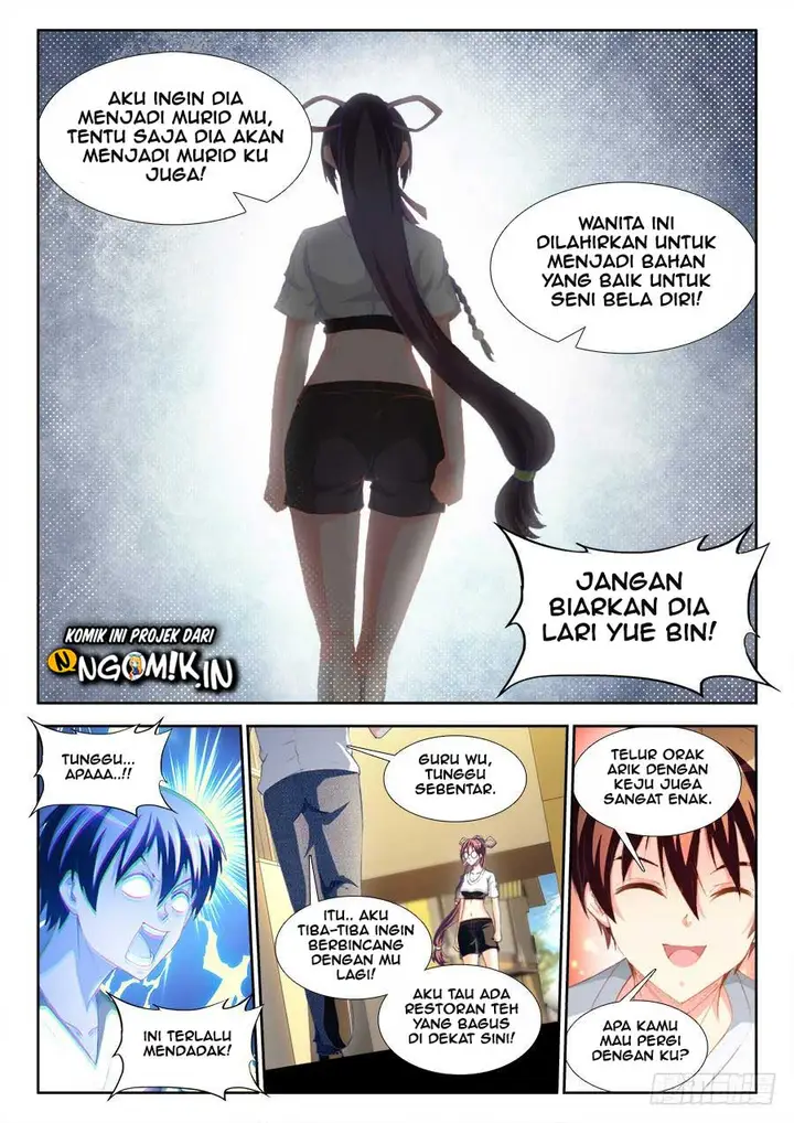 image-komik-ultimate-path-martial-arts-chapter-17-5/14