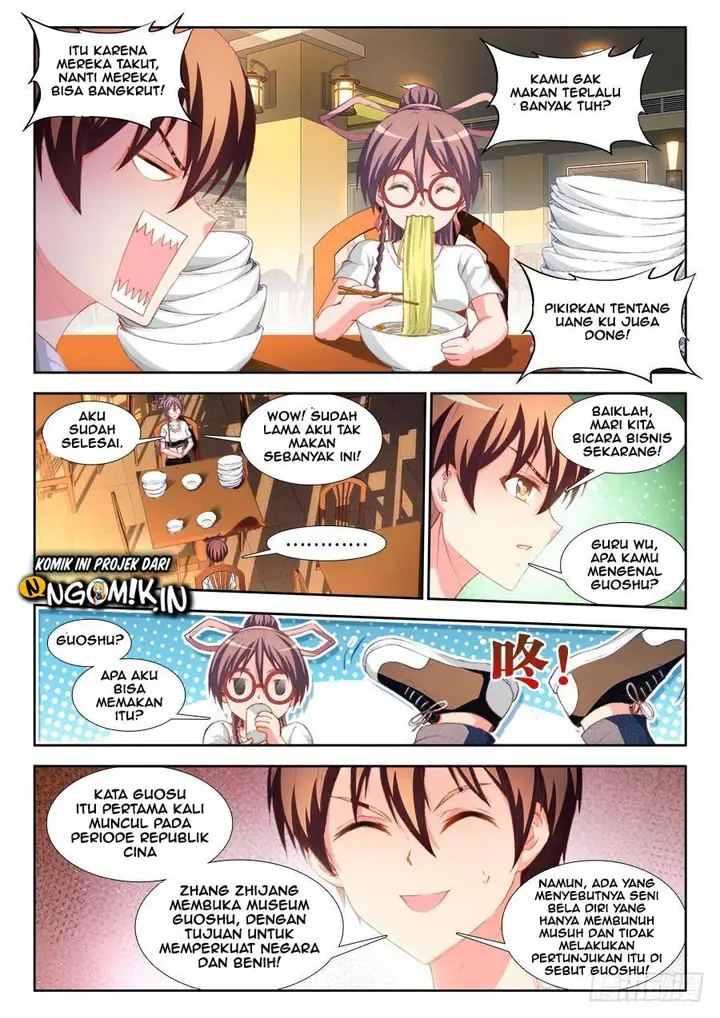 image-komik-ultimate-path-martial-arts-chapter-17-7/14