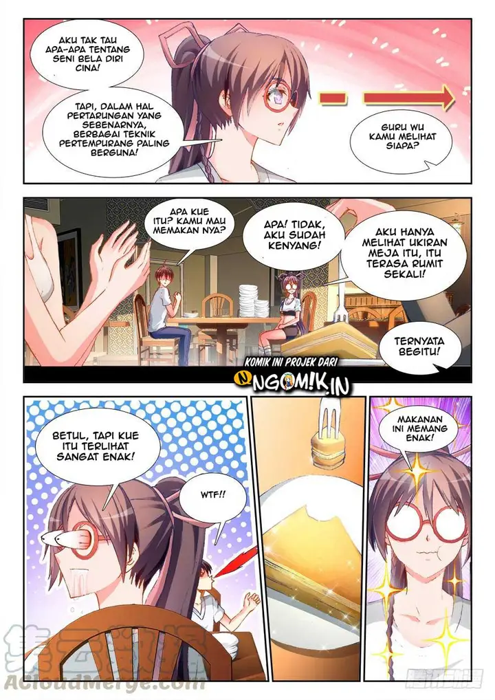 image-komik-ultimate-path-martial-arts-chapter-17-8/14