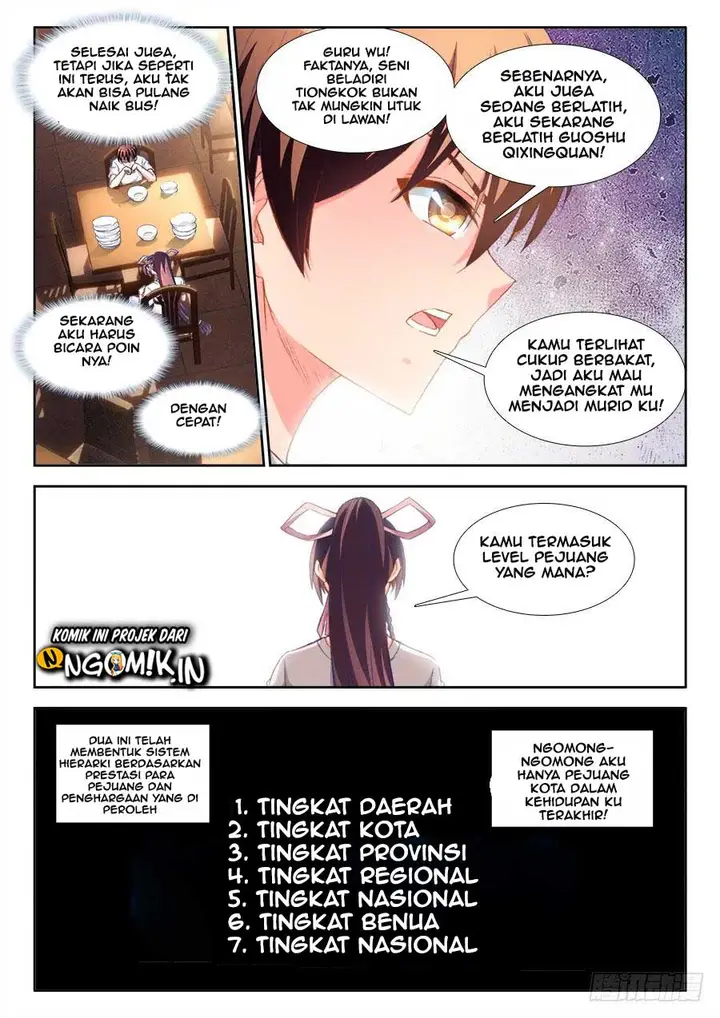 image-komik-ultimate-path-martial-arts-chapter-17-9/14