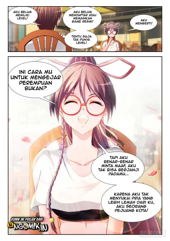 image-komik-ultimate-path-martial-arts-chapter-17-10/14