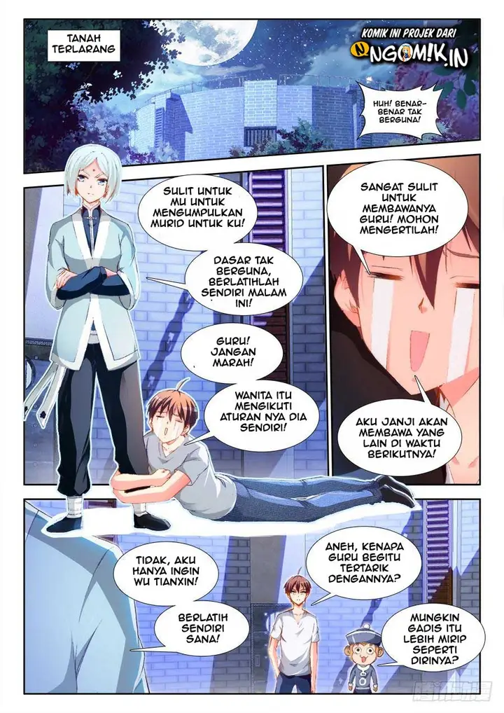 image-komik-ultimate-path-martial-arts-chapter-17-11/14