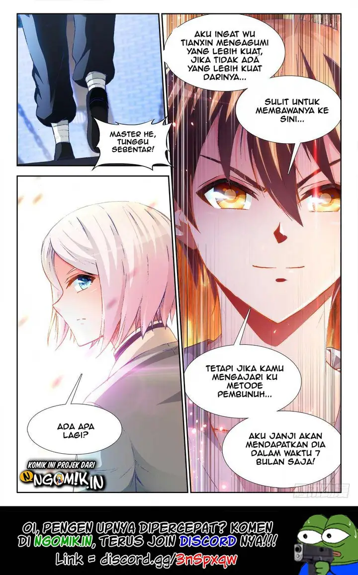 image-komik-ultimate-path-martial-arts-chapter-17-12/14