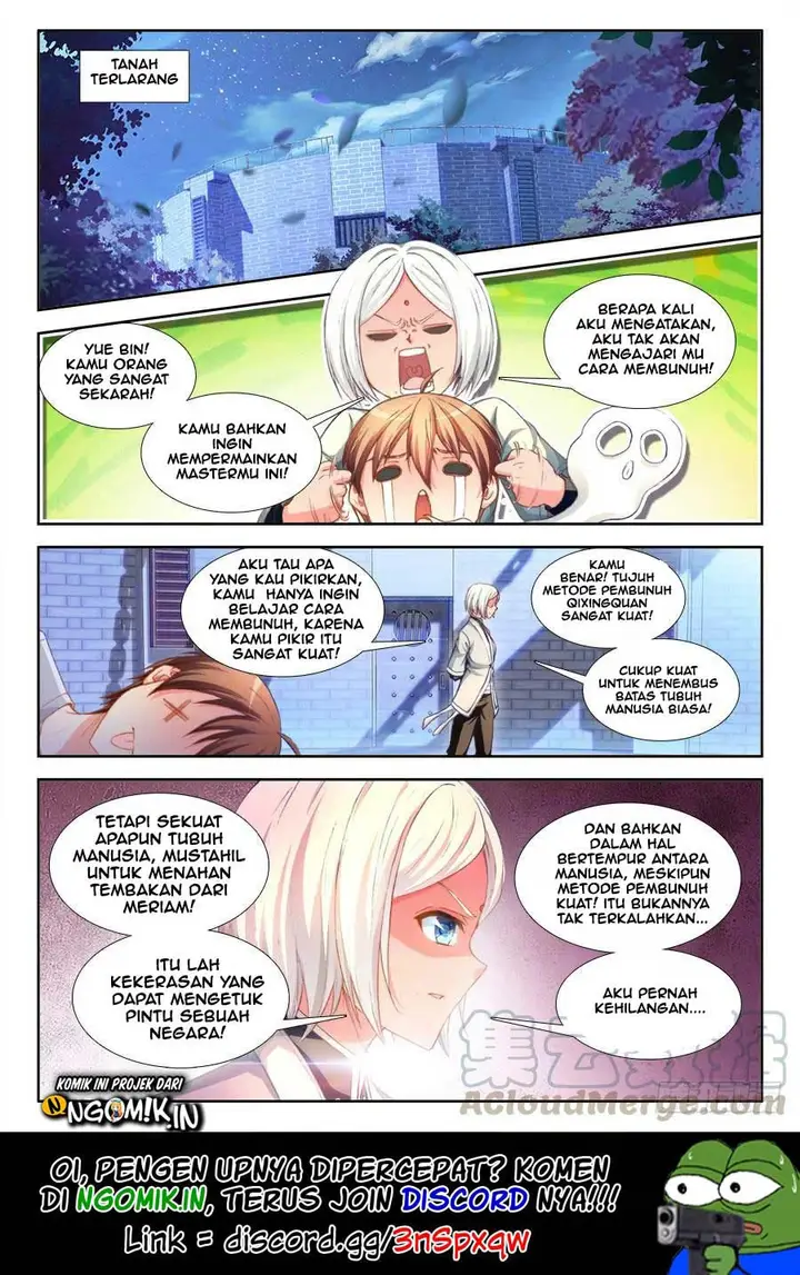 image-komik-ultimate-path-martial-arts-chapter-18-1/13