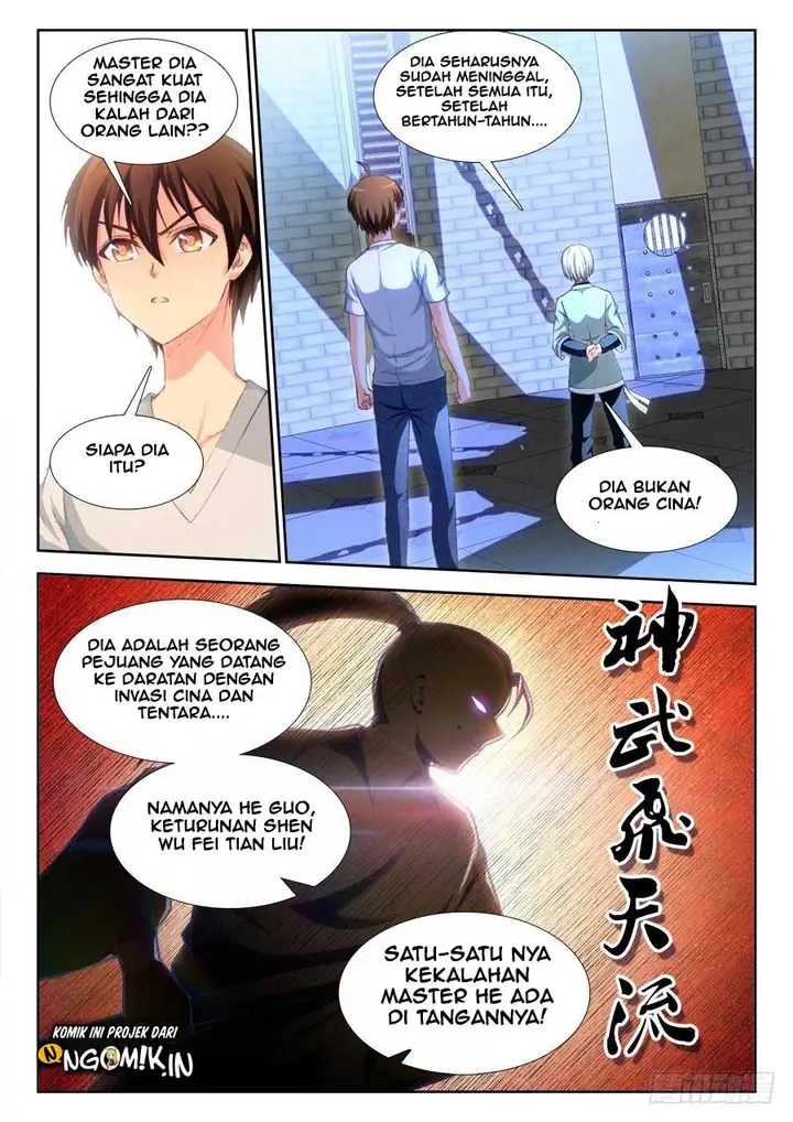 image-komik-ultimate-path-martial-arts-chapter-18-2/13