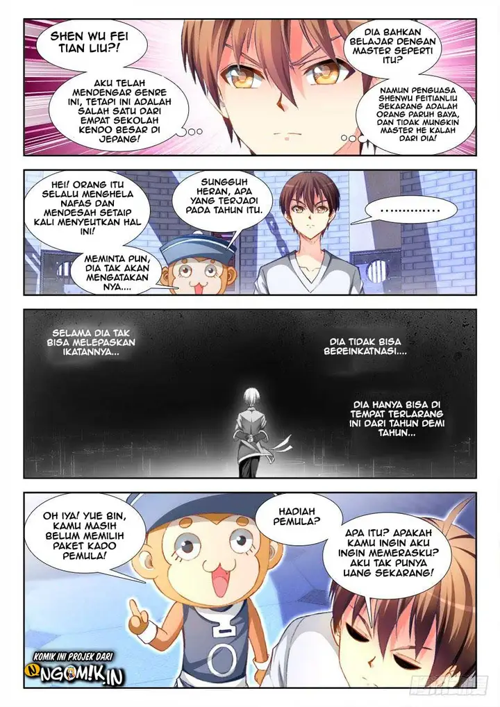 image-komik-ultimate-path-martial-arts-chapter-18-3/13