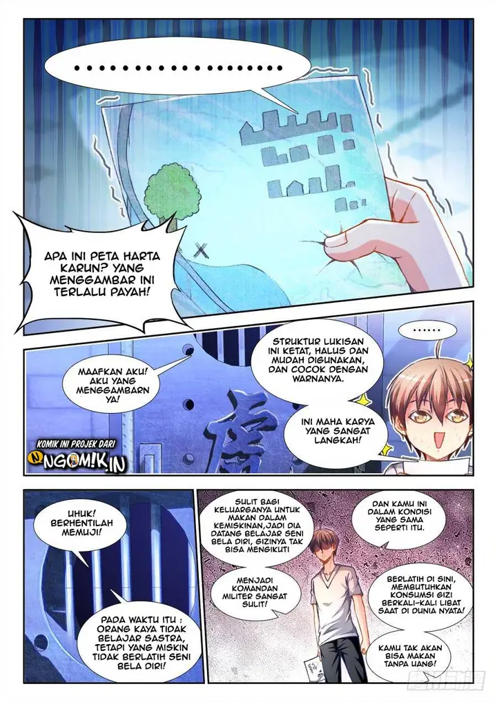 image-komik-ultimate-path-martial-arts-chapter-18-4/13