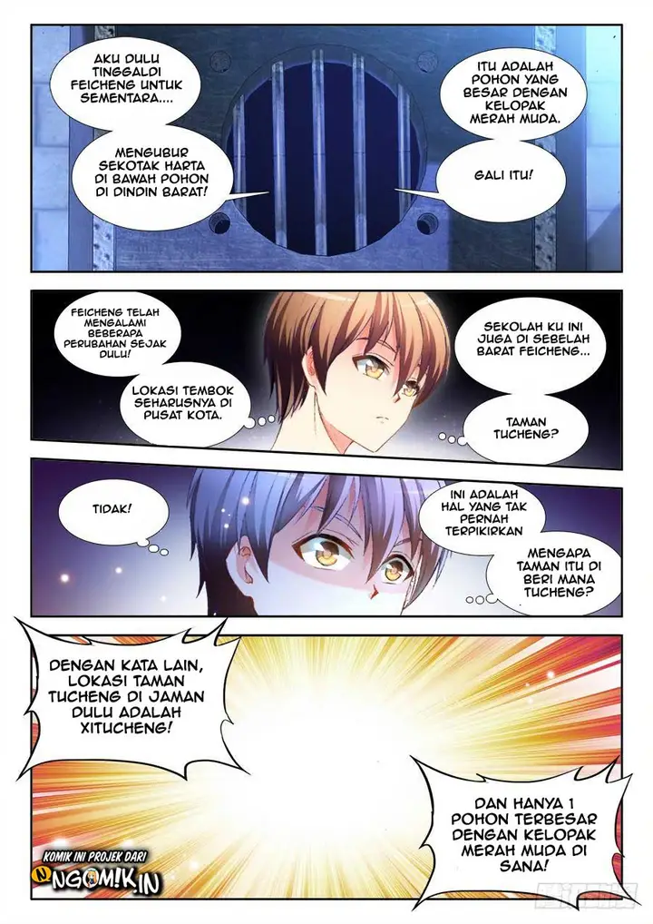 image-komik-ultimate-path-martial-arts-chapter-18-5/13
