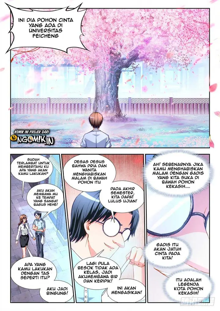 image-komik-ultimate-path-martial-arts-chapter-18-6/13