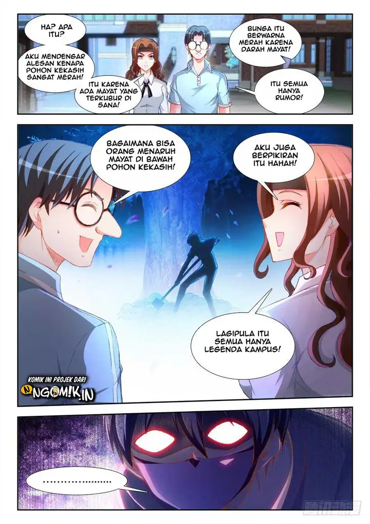 image-komik-ultimate-path-martial-arts-chapter-18-7/13