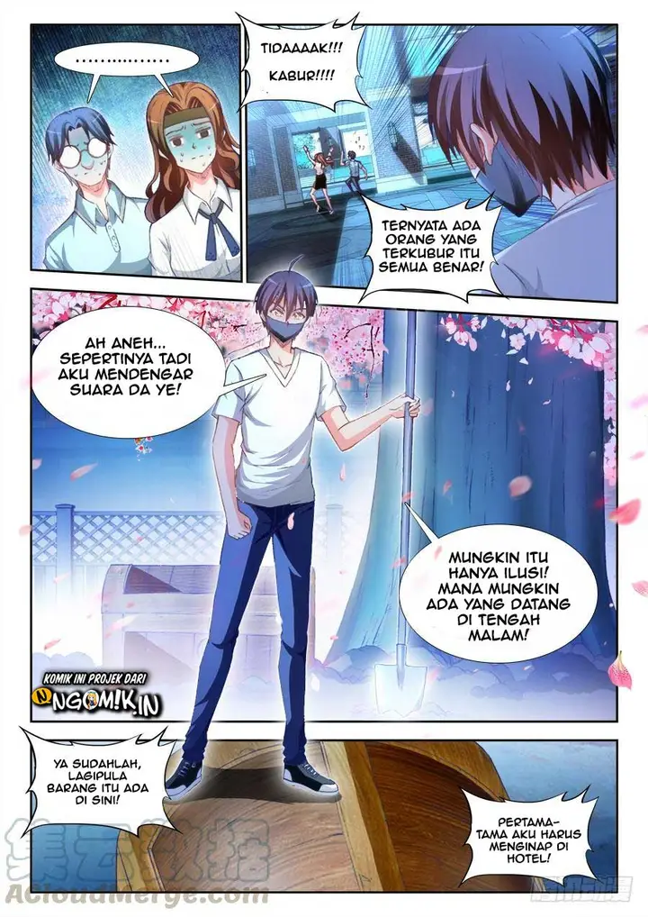 image-komik-ultimate-path-martial-arts-chapter-18-8/13