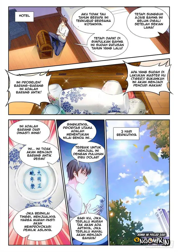 image-komik-ultimate-path-martial-arts-chapter-18-9/13