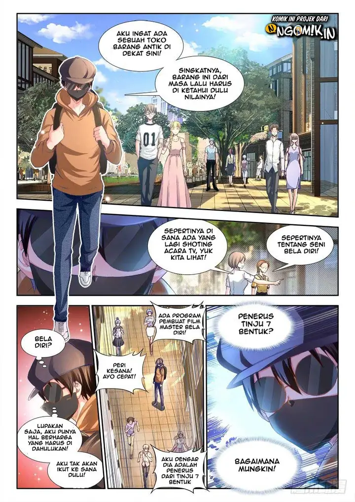 image-komik-ultimate-path-martial-arts-chapter-18-10/13