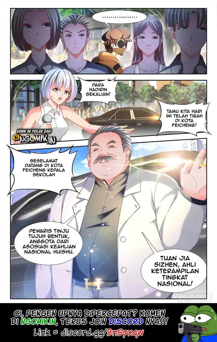 image-komik-ultimate-path-martial-arts-chapter-18-11/13