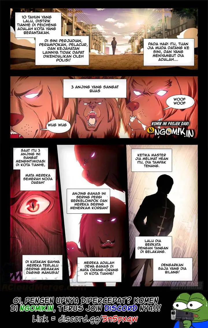 image-komik-ultimate-path-martial-arts-chapter-19-1/13