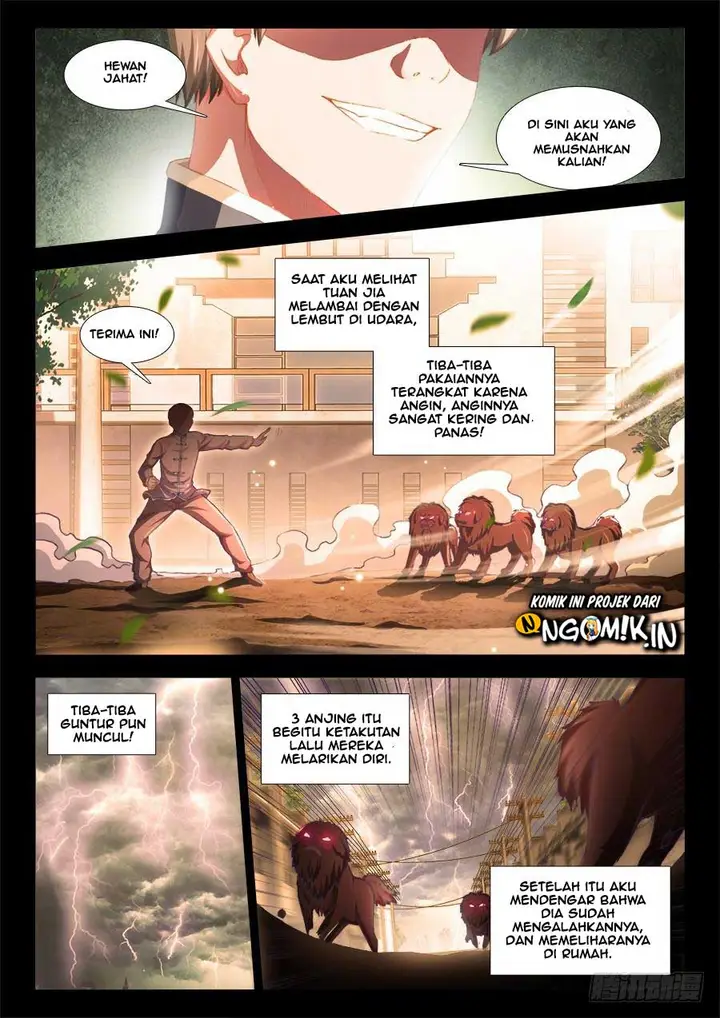 image-komik-ultimate-path-martial-arts-chapter-19-2/13
