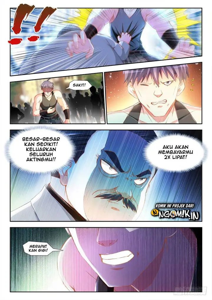 image-komik-ultimate-path-martial-arts-chapter-19-5/13
