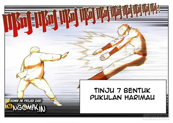 image-komik-ultimate-path-martial-arts-chapter-19-6/13