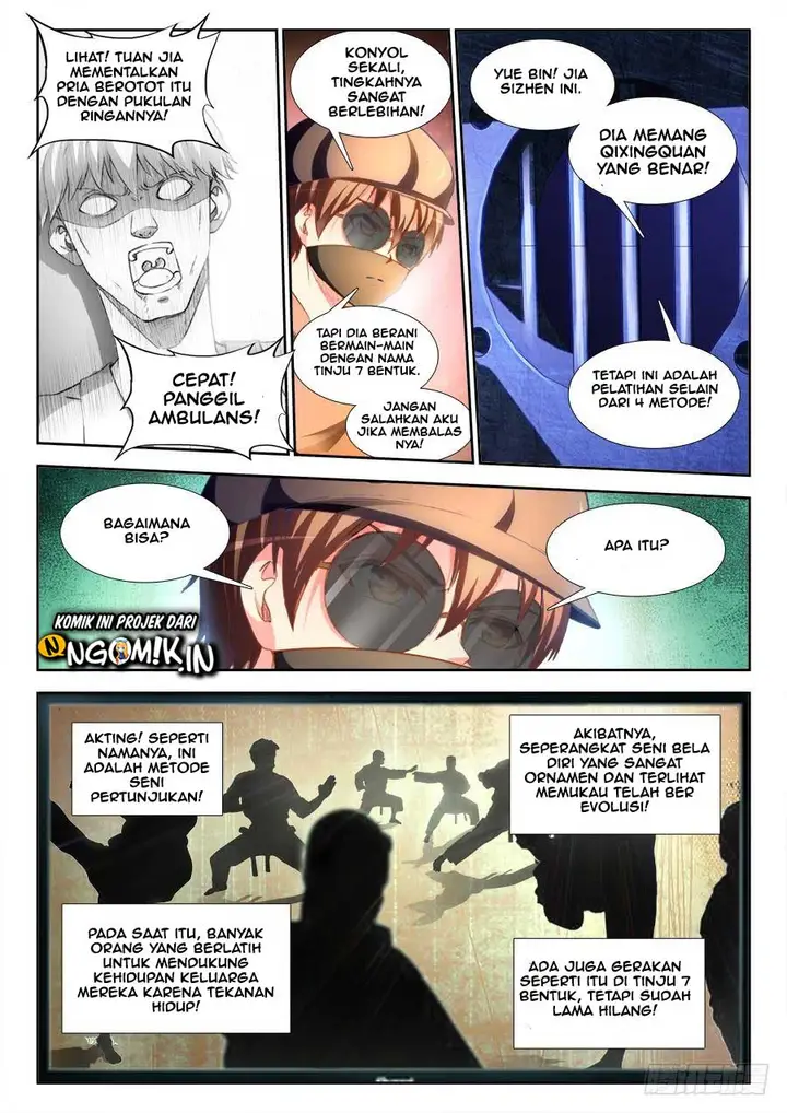 image-komik-ultimate-path-martial-arts-chapter-19-7/13
