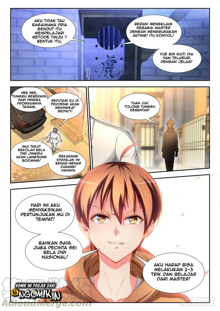 image-komik-ultimate-path-martial-arts-chapter-19-8/13