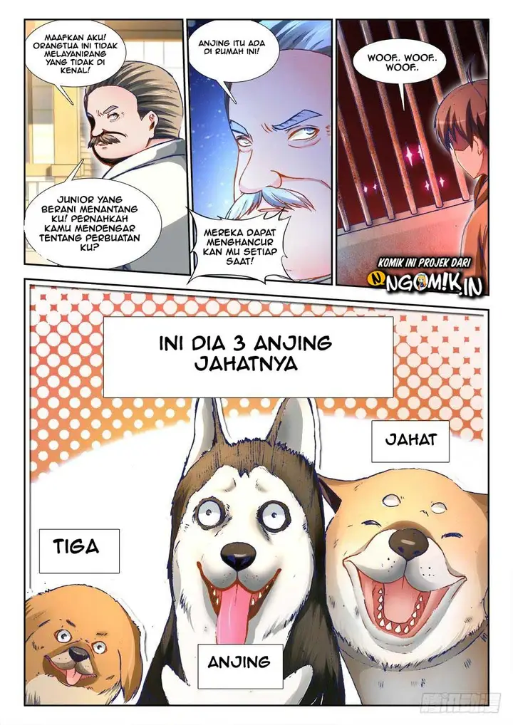 image-komik-ultimate-path-martial-arts-chapter-19-9/13