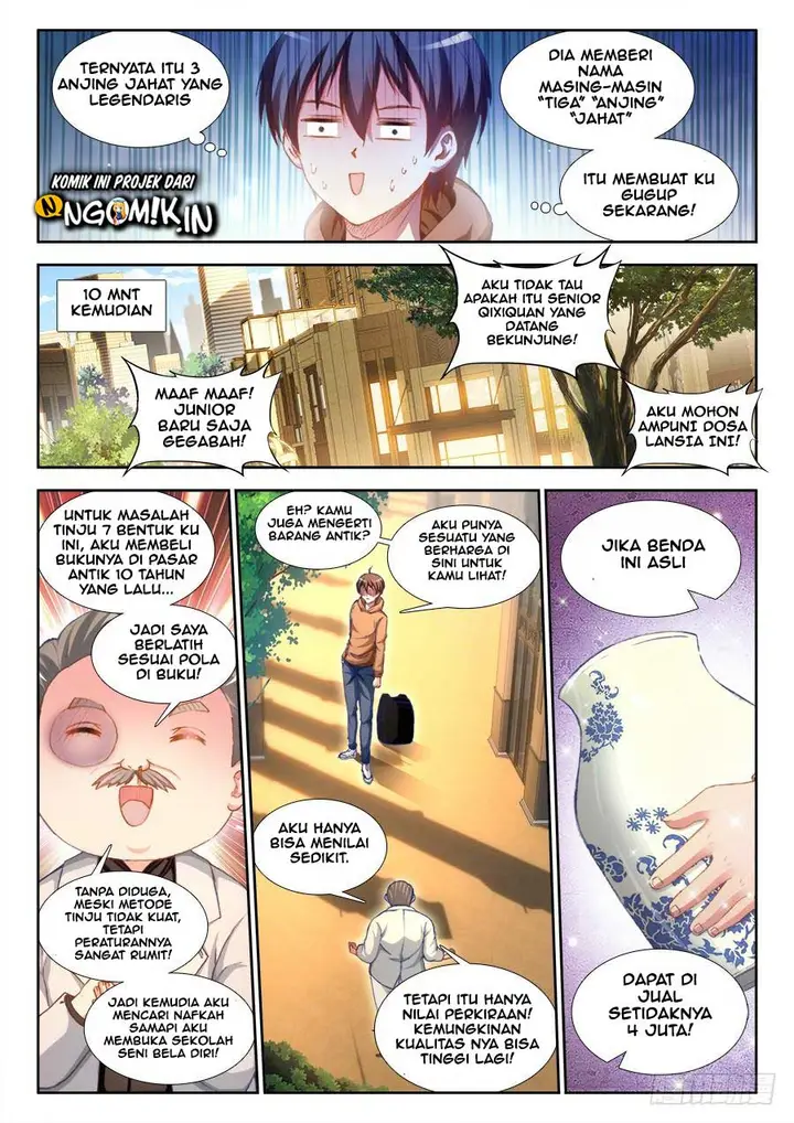 image-komik-ultimate-path-martial-arts-chapter-19-10/13