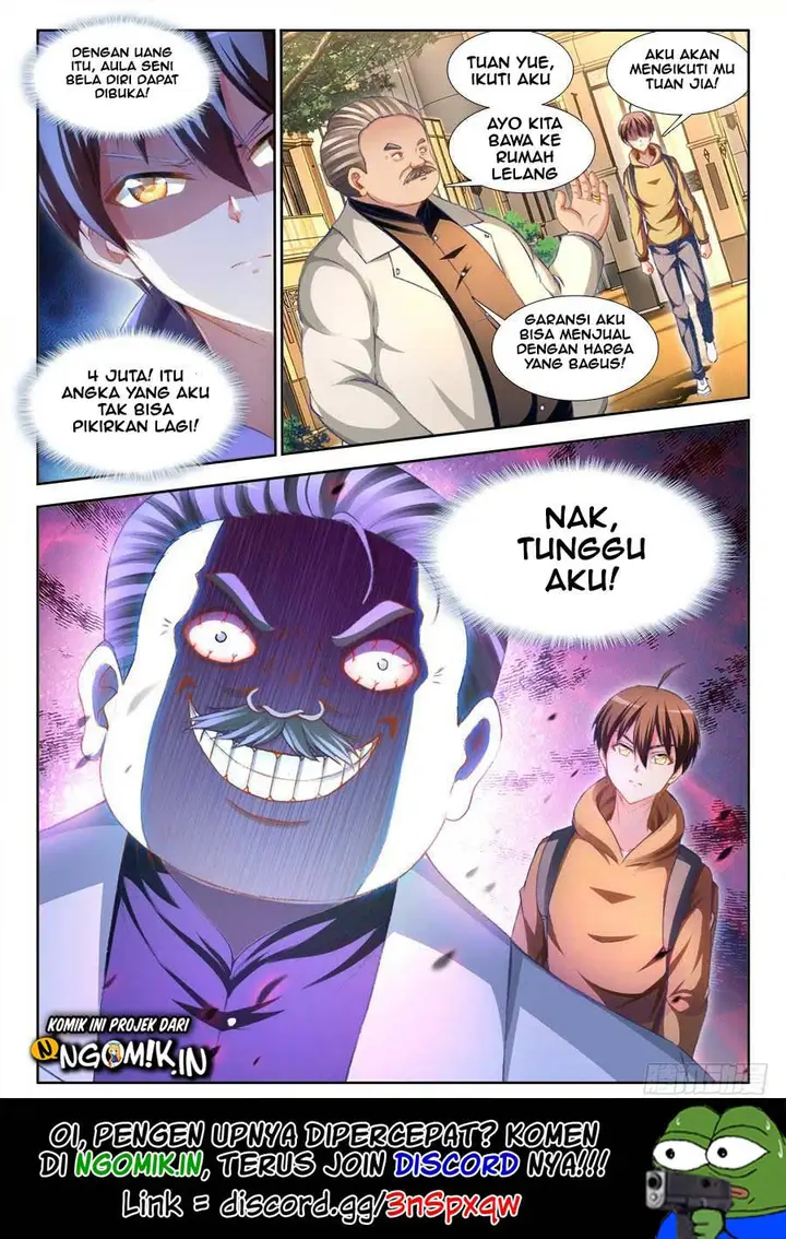 image-komik-ultimate-path-martial-arts-chapter-19-11/13