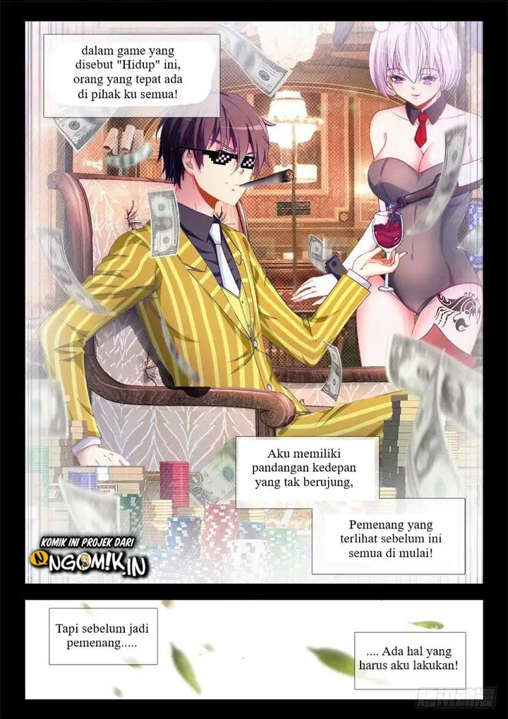 image-komik-ultimate-path-martial-arts-chapter-2-3/16