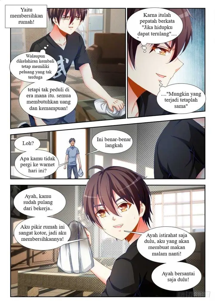 image-komik-ultimate-path-martial-arts-chapter-2-4/16