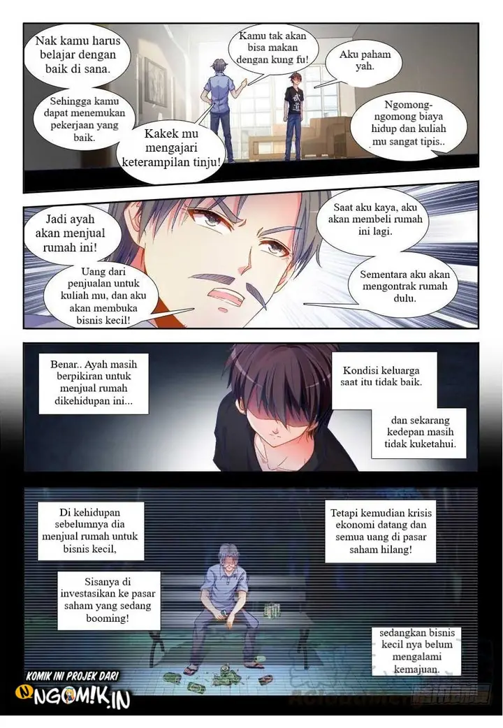 image-komik-ultimate-path-martial-arts-chapter-2-8/16