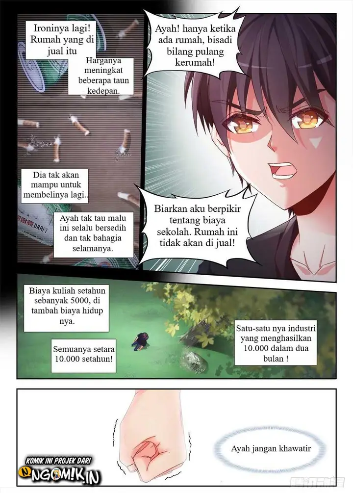 image-komik-ultimate-path-martial-arts-chapter-2-9/16