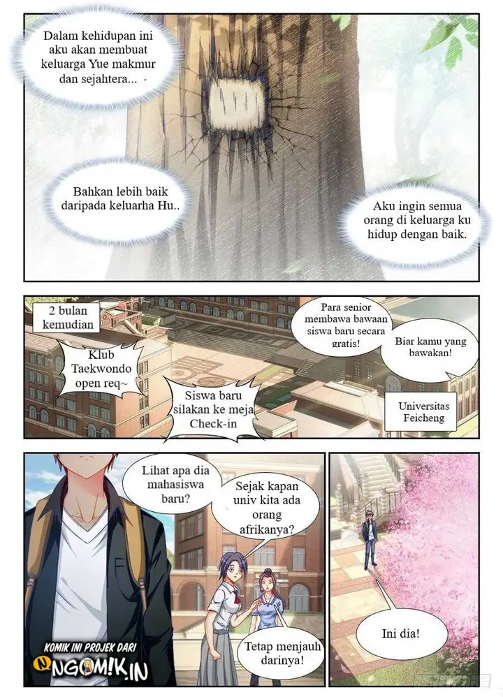 image-komik-ultimate-path-martial-arts-chapter-2-11/16