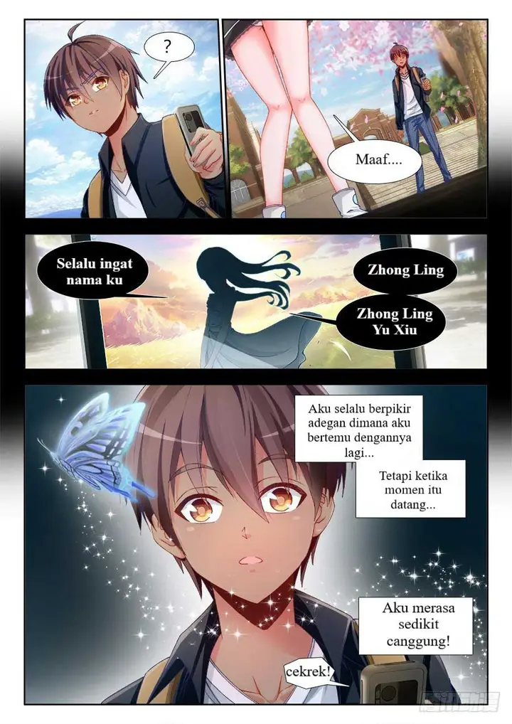 image-komik-ultimate-path-martial-arts-chapter-2-13/16