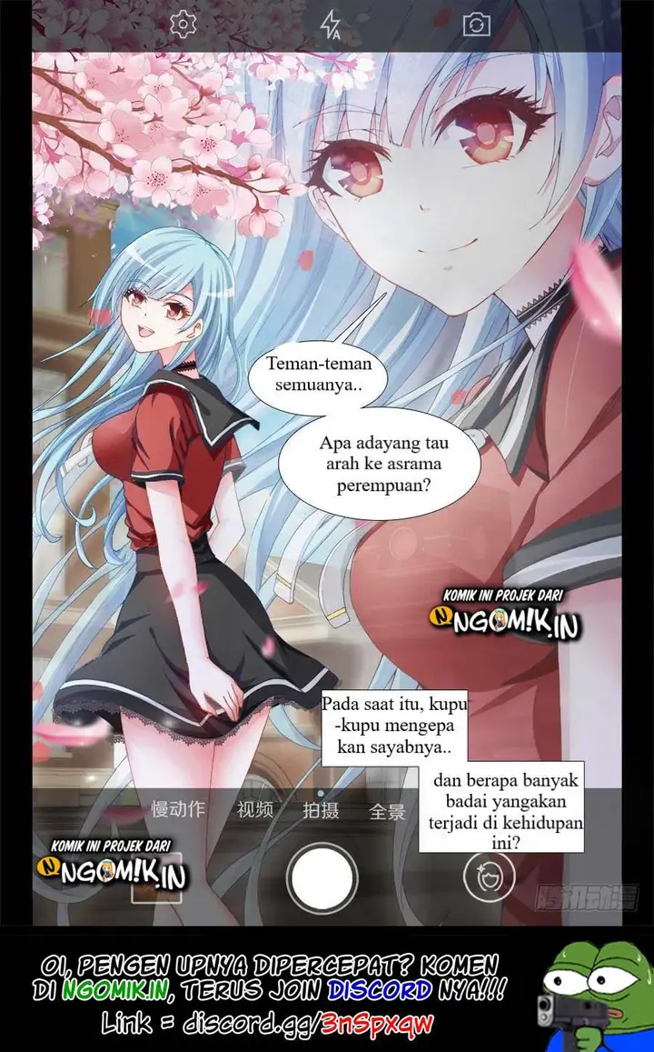 image-komik-ultimate-path-martial-arts-chapter-2-14/16