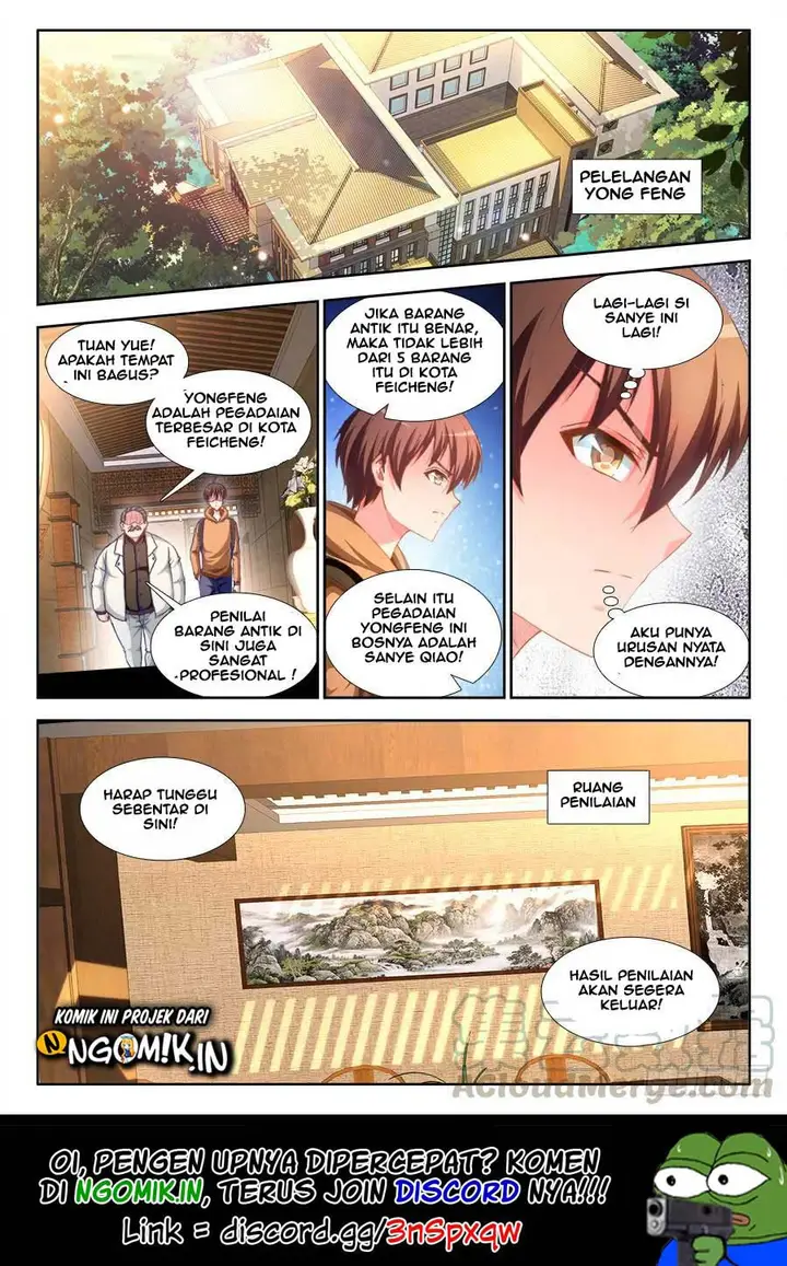 image-komik-ultimate-path-martial-arts-chapter-20-1/13