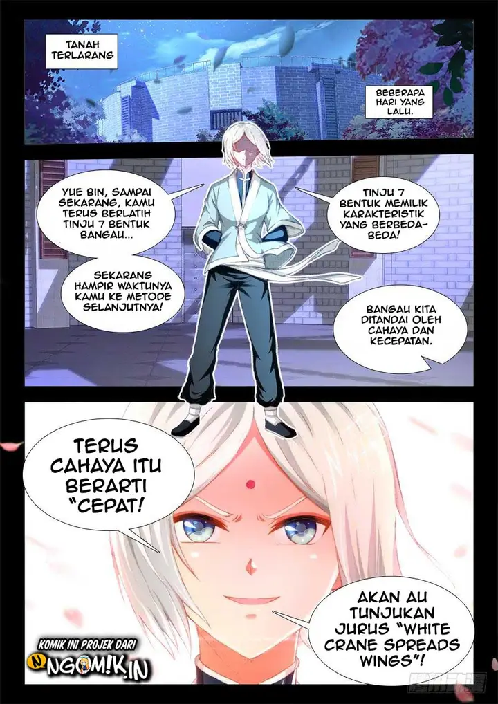image-komik-ultimate-path-martial-arts-chapter-20-6/13