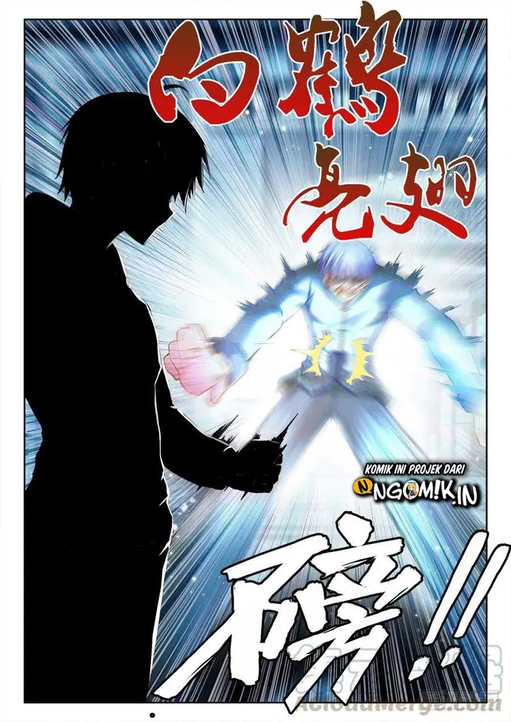 image-komik-ultimate-path-martial-arts-chapter-20-8/13