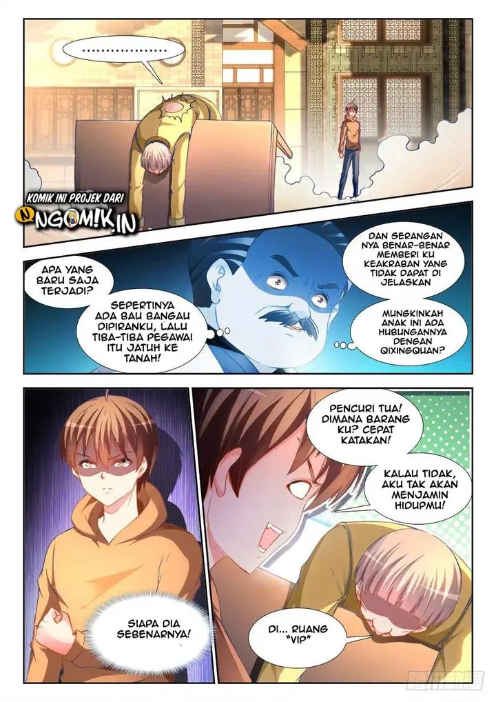 image-komik-ultimate-path-martial-arts-chapter-20-9/13