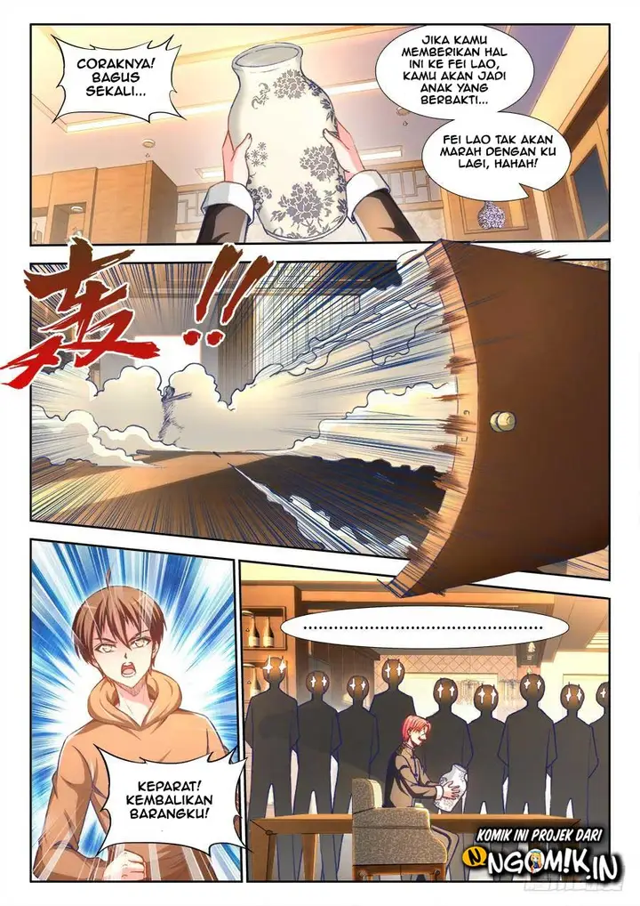 image-komik-ultimate-path-martial-arts-chapter-20-10/13